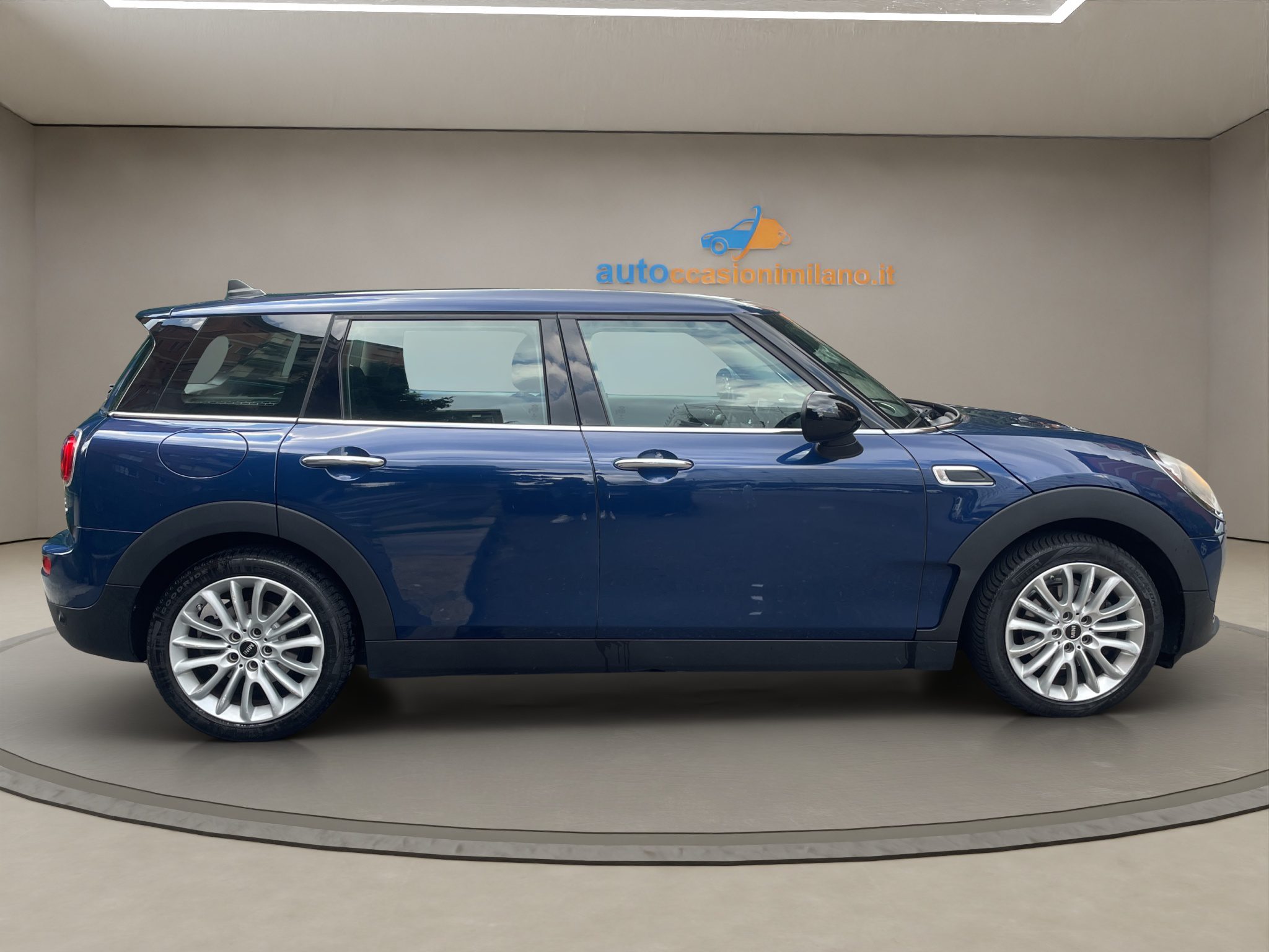 MINICLUBAMNCOOPERD_08_converted